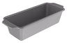 KitchenAid Cakevorm / Broodbakvorm Aluminized Steel 27 x 11 cm