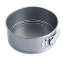 KitchenAid Springform Pan Aluminized Steel ø 20 cm - ceramic non-stick coating