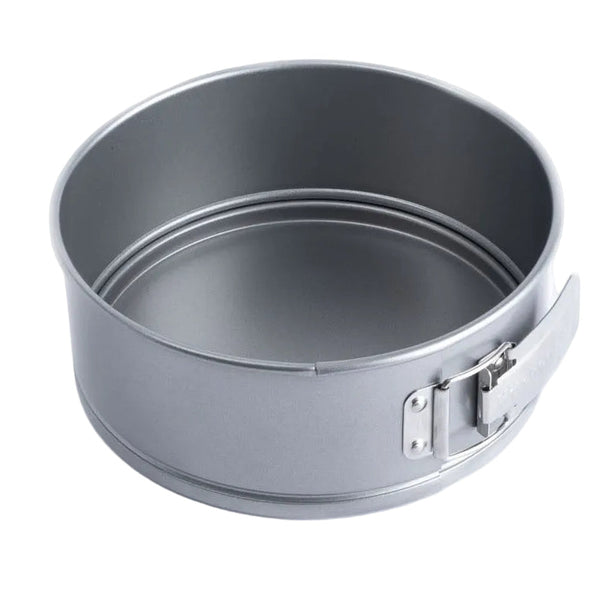 KitchenAid Springform Pan Aluminized Steel ø 20 cm - ceramic non-stick coating
