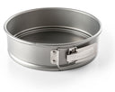 KitchenAid Springform Pan Aluminized Steel ø 24 cm - ceramic non-stick coating