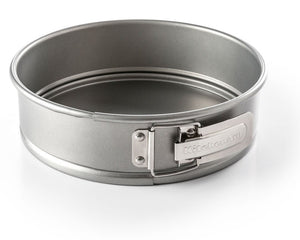 KitchenAid Springvorm Aluminized Steel ø 24 cm