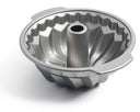 KitchenAid Bundt Pan Aluminized Steel ø 24 cm - ceramic non-stick coating