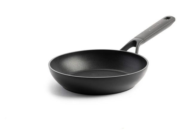 KitchenAid Frying Pan Classic Forged ø 20 cm - ceramic non-stick coating