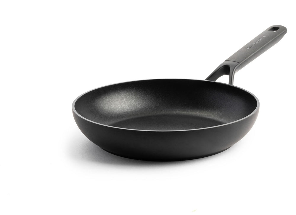 KitchenAid Koekenpan Classic Forged ø 24 cm