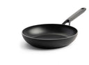 KitchenAid Frying Pan Classic Forged ø 24 cm - ceramic non-stick coating