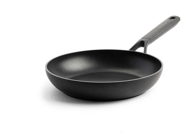 KitchenAid Frying Pan Classic Forged ø 24 cm - ceramic non-stick coating