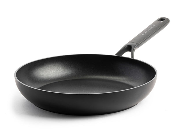 KitchenAid Frying Pan Classic Forged ø 28 cm - ceramic non-stick coating