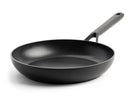 KitchenAid Sartén Classic Forged ø 30 cm - revestimiento antiadherente cerámico