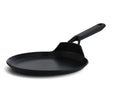 KitchenAid Pancake Pan Classic Forged ø 24 cm - ceramic non-stick coating