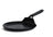 KitchenAid Pannenkoekenpan Classic Forged ø 24 cm
