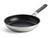 KitchenAid Koekenpan Classic RVS ø 24 cm