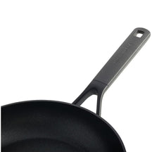 KitchenAid Frying Pan Set Classic Forged - ø 20, 24 & 28 cm - ceramic non-stick coating
