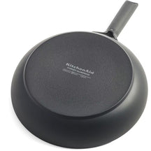 KitchenAid Frying Pan Set Classic Forged - ø 20, 24 & 28 cm - ceramic non-stick coating