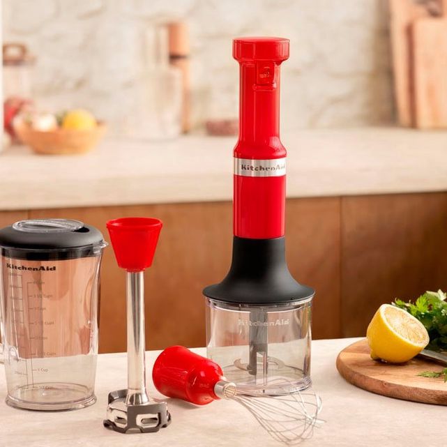 What should you pay attention to when buying a mincer?