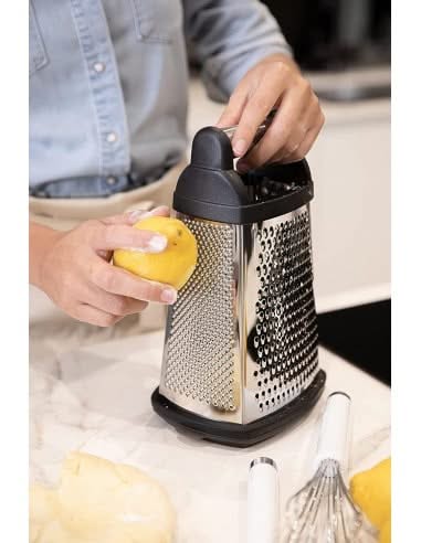 Rallador de torre KitchenAid Core