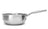 KitchenAid Sauteuse Tri-Ply RVS ø 20 cm / 2.3 Liter