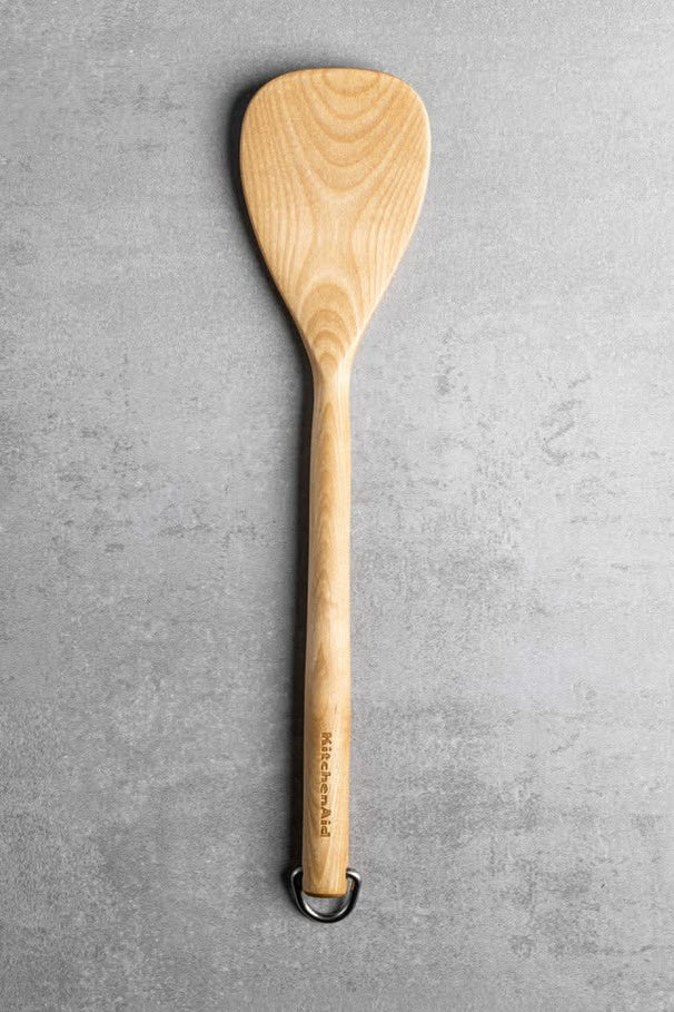 Espátula Core Madera de abedul 33 cm