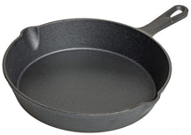 Blackwell Barbecue & Grill Box XL – BBQ Tools/Accessories Gift