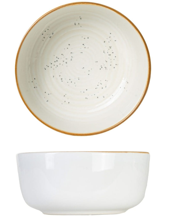 Bowls & Dishes