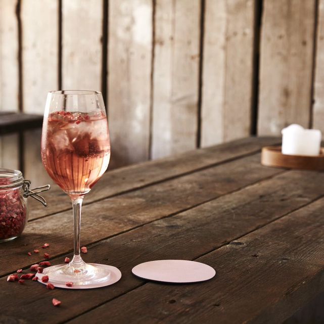 Cute coasters