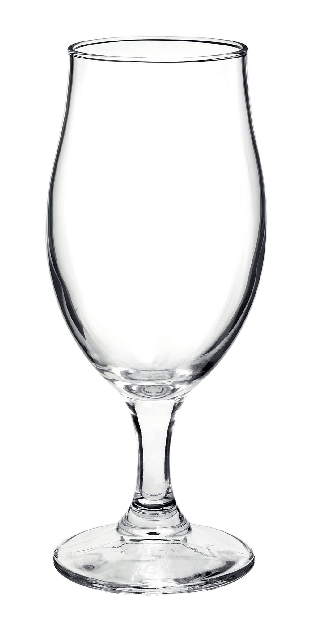 Bormioli Rocco Beer glass Executive - 260 ml - 6 pieces