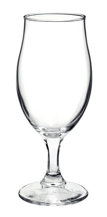 Bormioli Rocco Beer glass Executive - 260 ml - 6 pieces