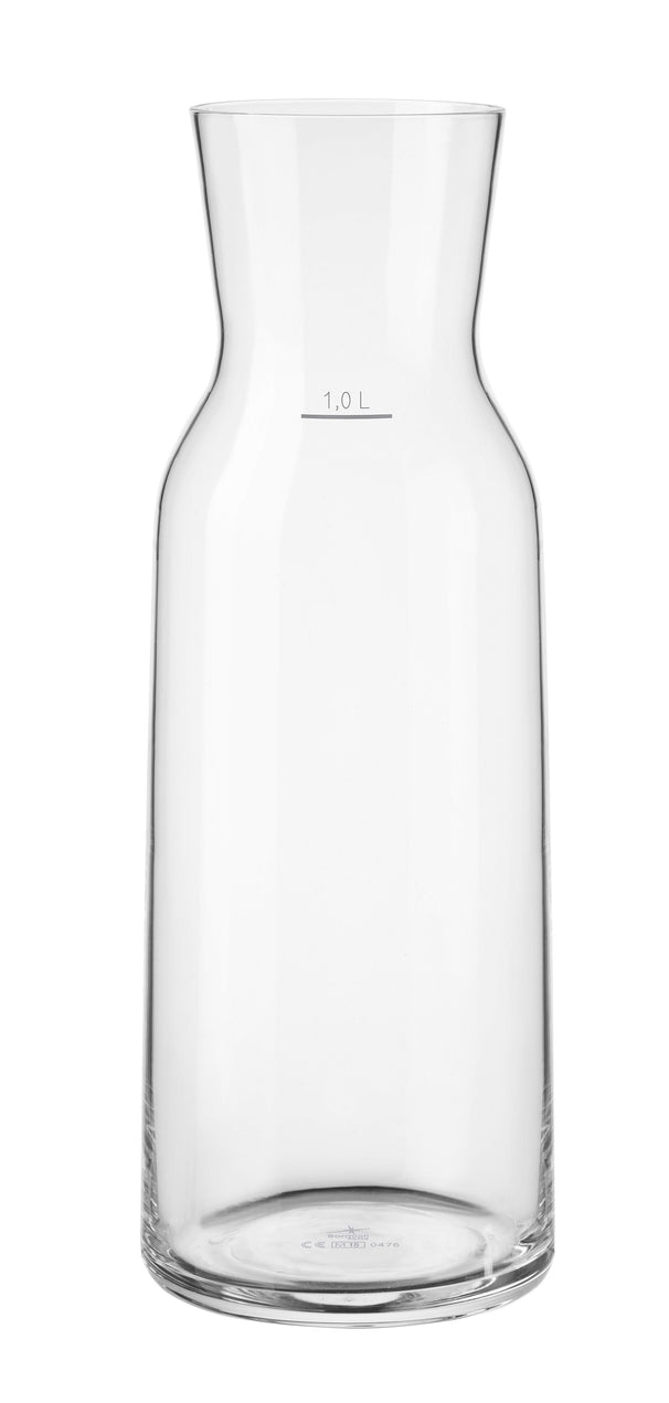 Bormioli Rocco Jarra / Jarra de agua - Aquaria - 1 litro