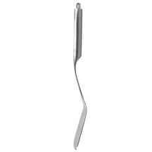 KitchenAid Turner Premium Stainless Steel 35 cm - BBQ Grill Spatula