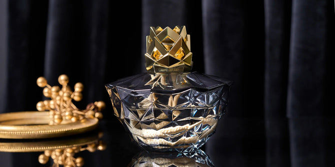 Maison Berger Fragrance Burners