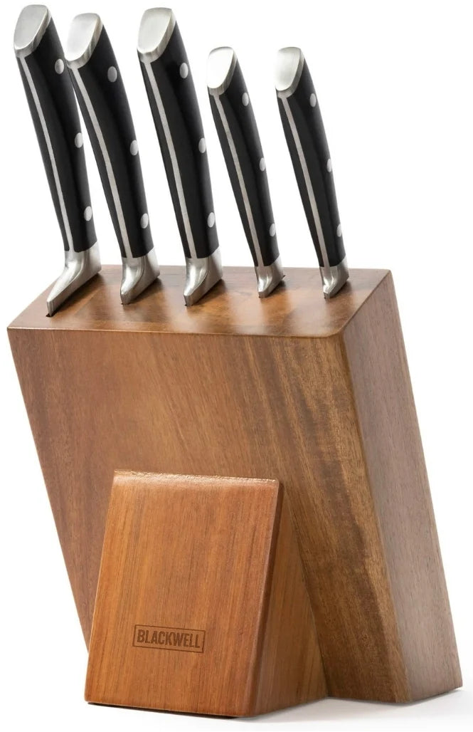 Bloque para cuchillos