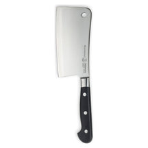 Messermeister Hakmes Meridian Elite 15 cm