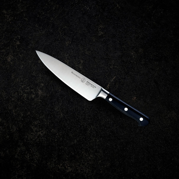 Messermeister Chef's Knife Meridian Elite 15 cm