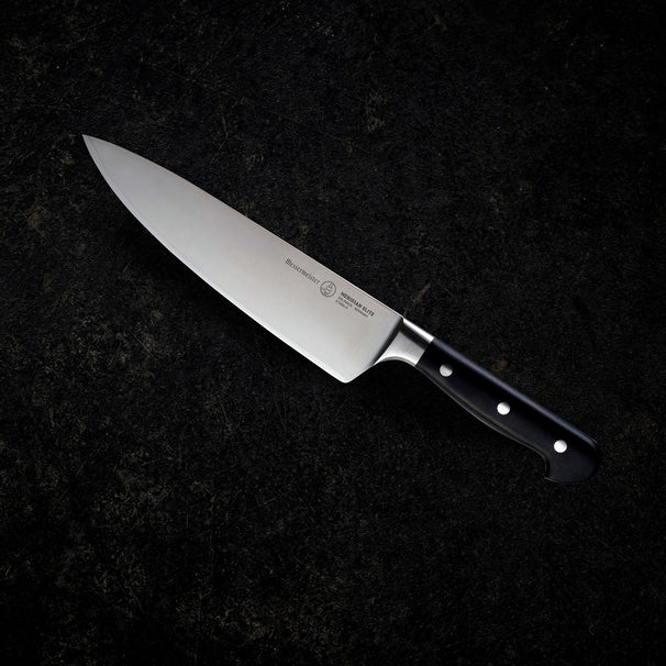 Messermeister Chef's Knife Meridian Elite 20 cm
