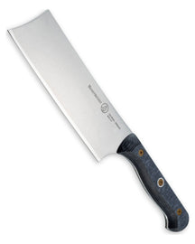 Messermeister Nakirimes / Groentemes Custom 16.5 cm