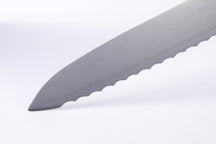 Messermeister Offset Broodmes Custom 20 cm - detail 1