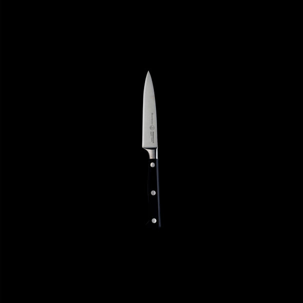Messermeister Paring Knife Meridian Elite 10 cm