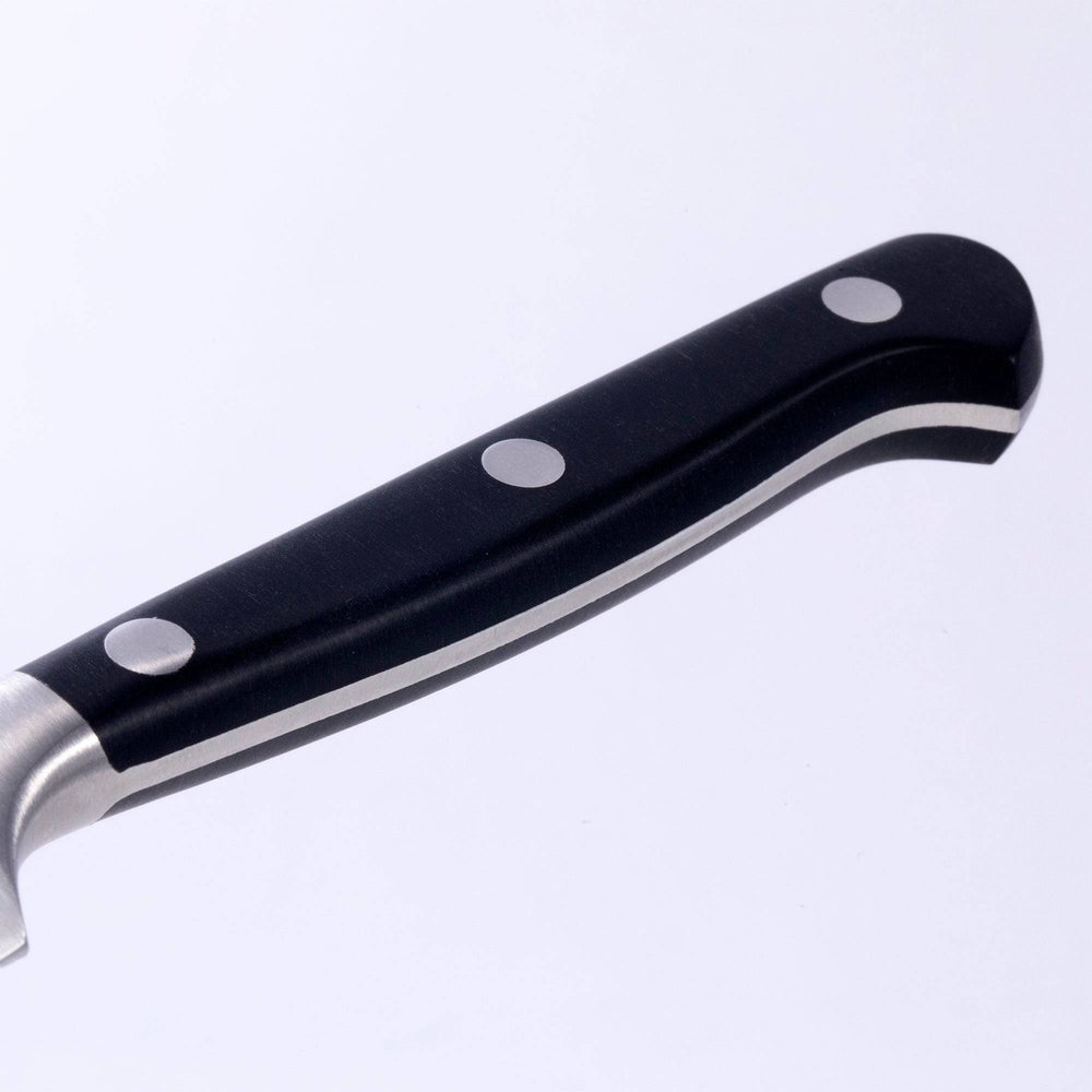 Messermeister Steakmessen Meridian Elite 12 cm - 4 stuks - detail 3
