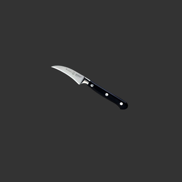 Messermeister Tourné Knife Meridian Elite 6 cm