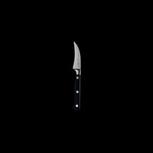 Messermeister Tourneermes Meridian Elite 6 cm - sfeerbeeld 2