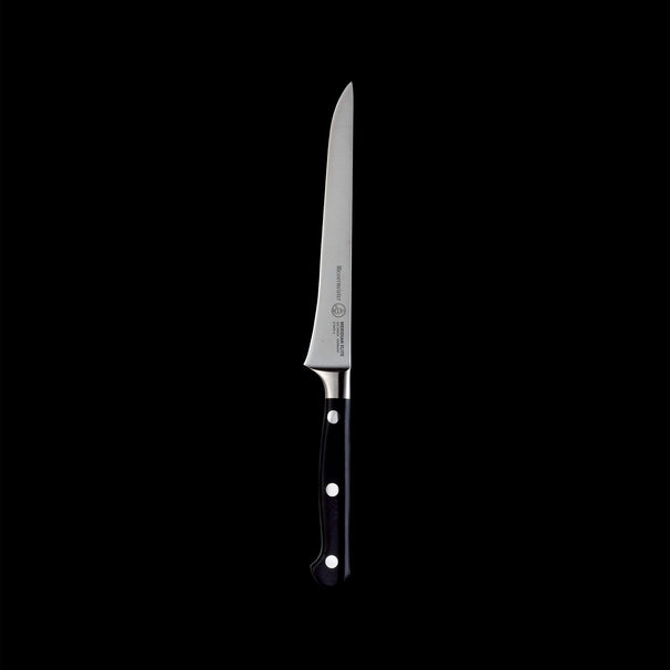 Messermeister Flexible Boning Knife Meridian Elite 15 cm