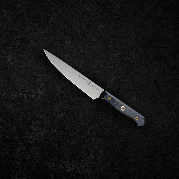 Messermeister Utility Knife Custom 15 cm