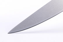 Messermeister Universeel Mes Custom 15 cm - detail 1