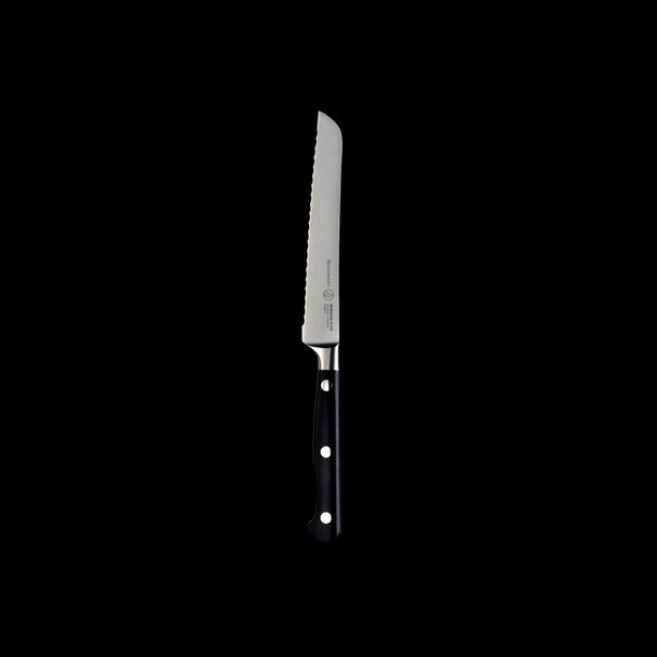 Messermeister Serrated Utility Knife Meridian Elite 13 cm
