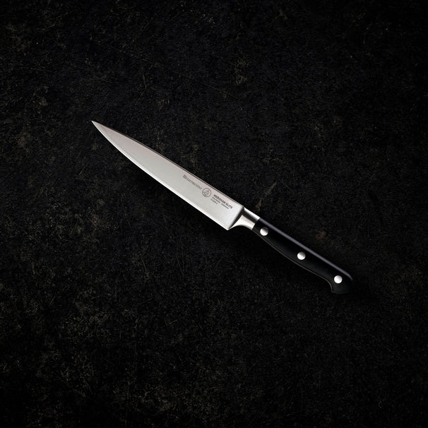 Messermeister Utility Knife Meridian Elite 15 cm