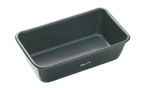 MasterClass Cake Pan / Bread Pan - 23 x 13 cm