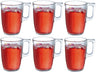 Luminarc Tea glasses Central 320 ml - heat resistant