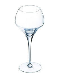 Copas para vino blanco Chef & Sommelier Open Up - 370 ml - 6 unidades