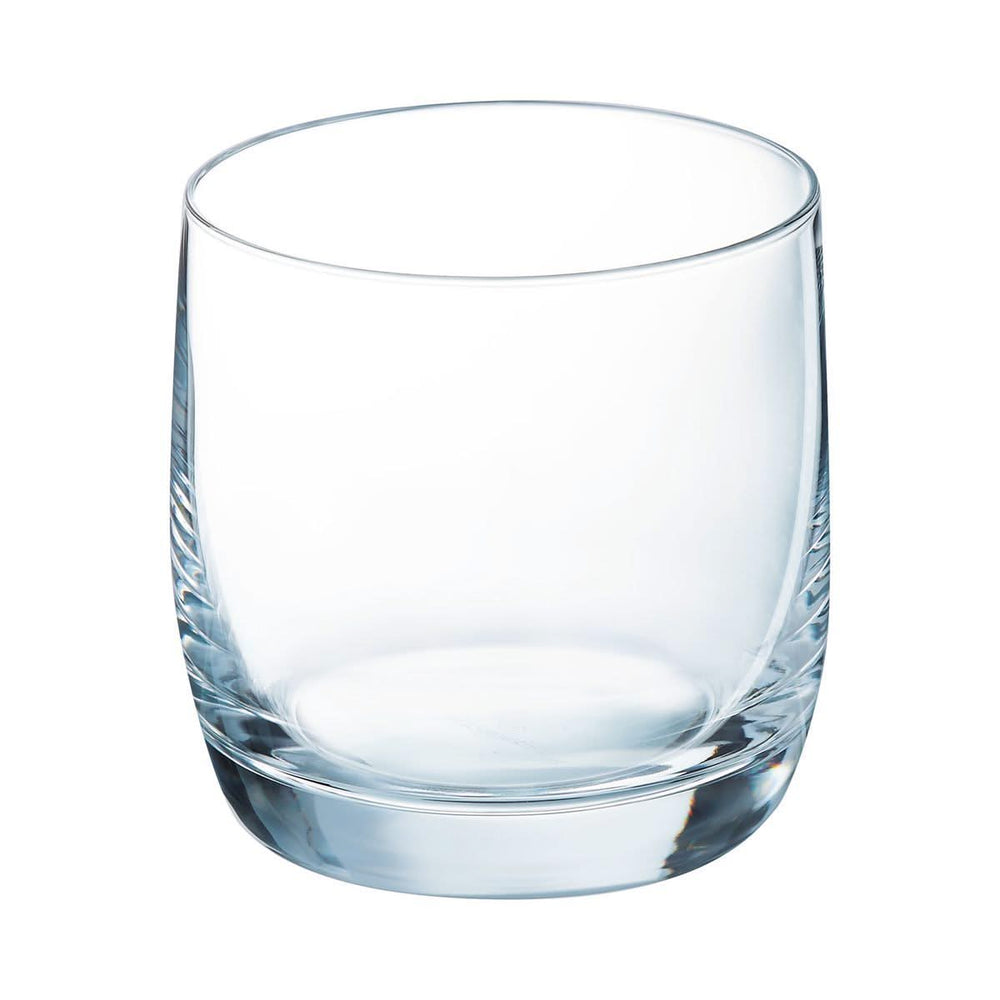 Chef & Sommelier Water glasses Vigne - 310 ml - 6 pieces