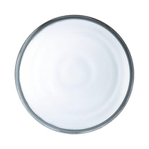 Luminarc Salad bowl / Baking bowl / Mixing bowl Cocoon Glass ø 18 cm / 1.5 Liter