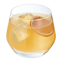 Chef & Sommelier Water glasses Lima - 350 ml - 6 pieces
